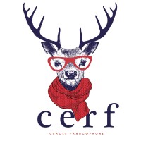 ELTE ÁJK Frankofón Diákkör (CERF) - Cercle Francophone logo - Similar company to Kun & Partner