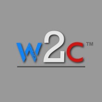 Warrior2Citizen, Inc logo - Similar company to Eradicate Impairment
