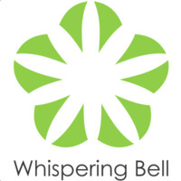 Whispering Bell logo - Similar company to Tarabot Security