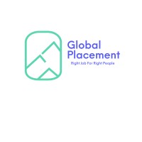 Global Immigration Visa Services logo - Similar company to Immigration Visa Network