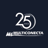 Multiconecta logo - Similar company to Hyperfy
