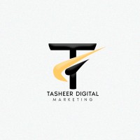 Tasheer Digital logo - Similar company to Aedra Digital