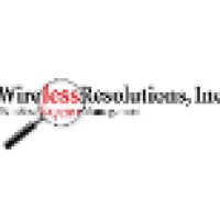 Wireless Resolutions, Inc logo - Similar company to Kaamel