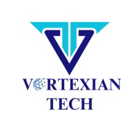 Vortexian Tech LLC logo - Similar company to Sellker