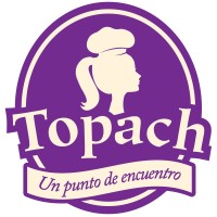 Topach