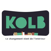 KOLB DECORATION logo - Similar company to Aire