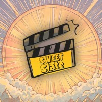 Sweet Slate logo - Similar company to Brand Bridge Media