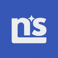 Northstar Digital Marketing logo - Similar company to Copycore