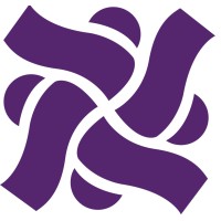 WEAVE logo - Similar company to Osaas Llc