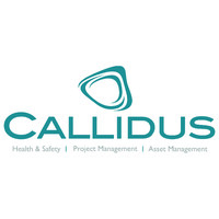 Callidus logo - Similar company to Calliduscloud