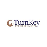 Turn Key Business Events bv logo - Similar company to Bau Equipe