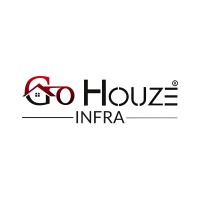 GoHouze Infra logo - Similar company to Results Education Pvt Ltd