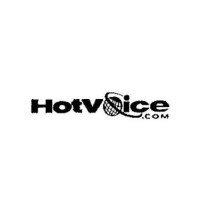 HotVoice Communications logo - Similar company to Baines Richards Ventures