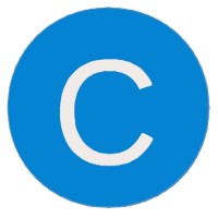 ChingHub logo - Similar company to Melwy