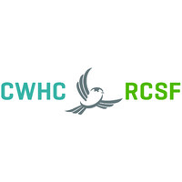 Canadian Wildlife Health Cooperative logo - Similar company to Acer Consulting Ltd.