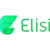 Elisi logo - Similar company to Clockk.Com Inc.