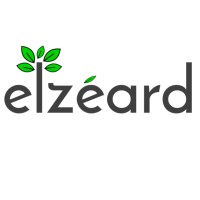 Elzéard - Business Development