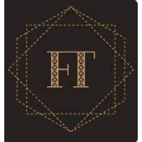 FER ET TENDANCE logo - Similar company to V Conception