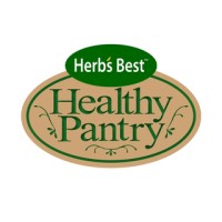 Herb's Best International logo - Similar company to Das.Co Cafe And Roastery