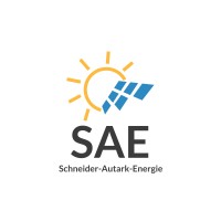Schneider-Autark-Energie GmbH logo - Similar company to Innova Planung