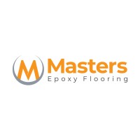 Epoxy Flooring Masters logo - Similar company to Epoxy Flooring Cincinnati