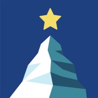 Everest Berkeley logo - Similar company to Pensieve