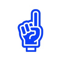 abe logo - Similar company to Aze Media