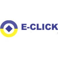 E-Click Networks & Technologies