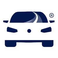 Grupo Autos Valle logo - Similar company to Sab Tech