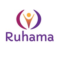 Ruhama logo - Similar company to National Women'S Council (Nwc)