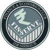 Finserve - IIM Sirmaur logo - Similar company to Scope : Operations Club | Iim Sirmaur