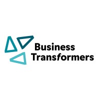 Business Transformers eG logo - Similar company to Deine It-Connection