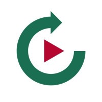 Think Tank Quotidiano Riparte l'Italia logo - Similar company to Axel Glocal Business