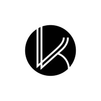 Katusa Interior Design logo - Similar company to Ip Interior Design