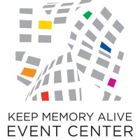Keep Memory Alive Event Center logo - Similar company to Respida Capital