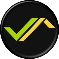 Vastgoed Select logo - Similar company to Vastgoed De Zutter