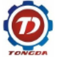 文安县通达塑料机械有限公司