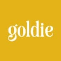 thegoldiemom logo - Similar company to 7 Hills Advisors