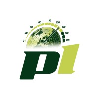 Planet Leasing logo - Similar company to Leasing Made Easy Ltd