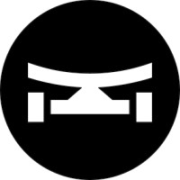 Open Source Skateboards logo - Similar company to Unilogic