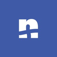 NZIS Open logo - Similar company to » Ergofit «
