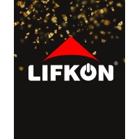 LIFKON SWK ENTERPRISES SDN. BHD. logo - Similar company to Trident Quantum