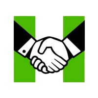 Hastras Pte Ltd logo - Similar company to Muslimtech
