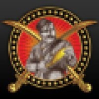 Gurkha Cigars logo - Similar company to Micallef Cigars, Llc
