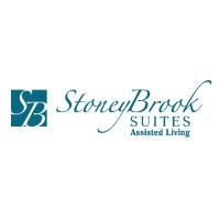 Stoneybrook Suites Assisted Living