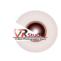 VR Studio logo - Similar company to Vr Designs Ltd