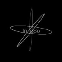Inteso Consultancy logo - Similar company to Dyoe Capital Aps.