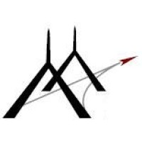 Boston Aviation logo - Similar company to Techquasar Dynamics Official