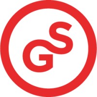 Görg & Suter Ag