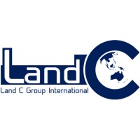 Land C Group Holdings logo - Similar company to Datatech.Ai